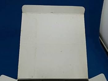 Amazon | フィギュア 魔界戦記ディスガイア4 トレーディング